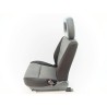 Recambio de asiento delantero derecho para suzuki jimny todo terreno, cerrada (sn) 1.5 ddis 4x4 referencia OEM IAM   