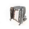 Recambio de asiento delantero derecho para suzuki jimny todo terreno, cerrada (sn) 1.5 ddis 4x4 referencia OEM IAM   