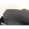 Recambio de asiento delantero derecho para suzuki jimny todo terreno, cerrada (sn) 1.5 ddis 4x4 referencia OEM IAM   