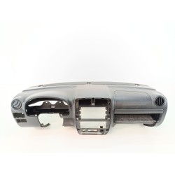 SALPICADERO 7311176J11P4Z 