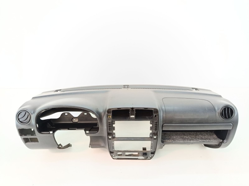 Recambio de salpicadero para suzuki jimny todo terreno, cerrada (sn) 1.5 ddis 4x4 referencia OEM IAM 7311176J11P4Z  