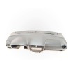 Recambio de salpicadero para suzuki jimny todo terreno, cerrada (sn) 1.5 ddis 4x4 referencia OEM IAM 7311176J11P4Z  