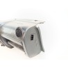 Recambio de salpicadero para suzuki jimny todo terreno, cerrada (sn) 1.5 ddis 4x4 referencia OEM IAM 7311176J11P4Z  