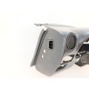 Recambio de salpicadero para suzuki jimny todo terreno, cerrada (sn) 1.5 ddis 4x4 referencia OEM IAM 7311176J11P4Z  