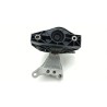 Recambio de soporte motor para peugeot 208 ii (ub_, up_, uw_, uj_) 1.2 puretech 75 referencia OEM IAM 9824324380  