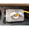 Recambio de salpicadero para suzuki jimny todo terreno, cerrada (sn) 1.5 ddis 4x4 referencia OEM IAM 7311176J11P4Z  