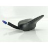 Recambio de base de antena para opel astra k sports tourer (b16) 1.6 cdti (35) referencia OEM IAM 39151087  