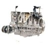 Recambio de bloque para volvo xc60 i suv (156) 2.4 d / d3 / d4 awd referencia OEM IAM D5244T16  