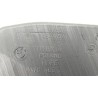 Recambio de deposito limpia para bmw z4 roadster (g29) sdrive 20 i referencia OEM IAM 7454448  