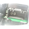 Recambio de cuadro instrumentos para bmw 5 touring (f11) 535 d referencia OEM IAM 9249349  
