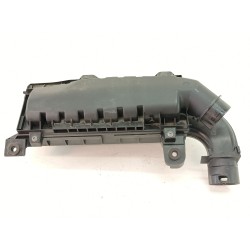 CAJA FILTRO AIRE 9812735680 