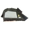 Recambio de moldura para peugeot 208 ii (ub_, up_, uw_, uj_) 1.2 puretech 100 referencia OEM IAM 9827790780  