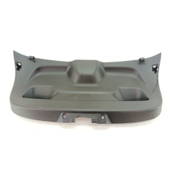 GUARNECIDO PORTON TRASERO 98232025ZD 