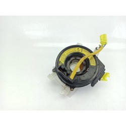 ANILLO AIRBAG 8430635010 