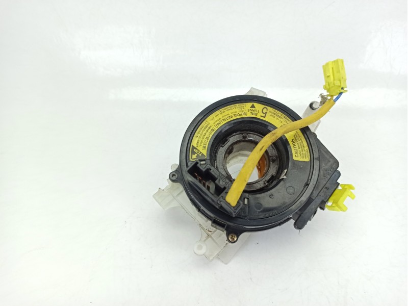 Recambio de anillo airbag para toyota rav 4 i (_a1_) 2.0 4wd (sxa10) referencia OEM IAM 8430635010  
