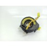 Recambio de anillo airbag para toyota rav 4 i (_a1_) 2.0 4wd (sxa10) referencia OEM IAM 8430635010  