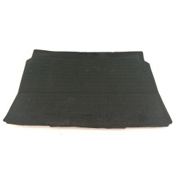 TAPA MALETERO 98228682ZD 