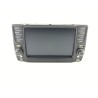 Recambio de pantalla multifuncion para volkswagen crafter furgoneta (sy_, sx_) 2.0 tdi referencia OEM IAM 7C0919606  