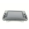 Recambio de pantalla multifuncion para volkswagen crafter furgoneta (sy_, sx_) 2.0 tdi referencia OEM IAM 7C0919606  