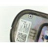 Recambio de base de antena para opel astra k sports tourer (b16) 1.6 cdti (35) referencia OEM IAM 39151087  
