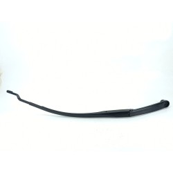 BRAZO LIMPIA DELANTERO DERECHO 98321G3000 