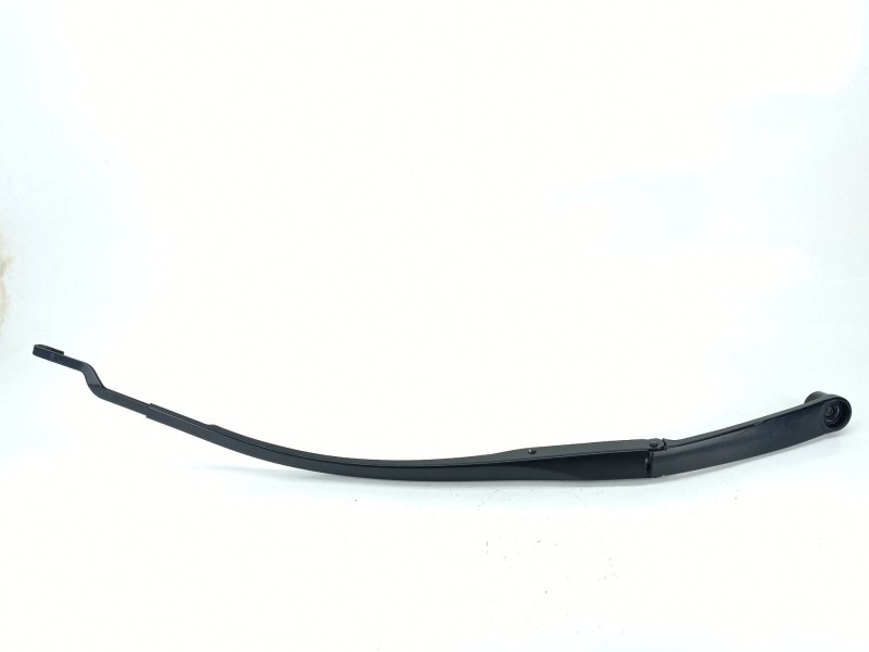 Recambio de brazo limpia delantero derecho para hyundai i30 (pde, pd, pden) 2.0 n referencia OEM IAM 98321G3000  