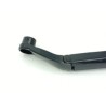 Recambio de brazo limpia delantero izquierdo para hyundai i30 (pde, pd, pden) 2.0 n referencia OEM IAM 98311G3000  