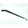 Recambio de brazo limpia delantero izquierdo para hyundai i30 (pde, pd, pden) 2.0 n referencia OEM IAM 98311G3000  