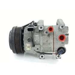 COMPRESOR AIRE ACONDICIONADO 97701G8000 