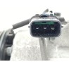 Recambio de compresor aire acondicionado para hyundai i30 (pde, pd, pden) 2.0 n referencia OEM IAM 97701G8000  