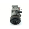 Recambio de compresor aire acondicionado para hyundai i30 (pde, pd, pden) 2.0 n referencia OEM IAM 97701G8000  
