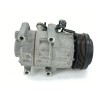 Recambio de compresor aire acondicionado para hyundai i30 (pde, pd, pden) 2.0 n referencia OEM IAM 97701G8000  