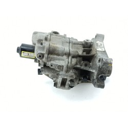 DIFERENCIAL TRASERO 474002N000 