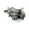 Recambio de diferencial trasero para hyundai i30 (pde, pd, pden) 2.0 n referencia OEM IAM 474002N000  