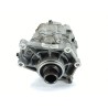 Recambio de diferencial trasero para hyundai i30 (pde, pd, pden) 2.0 n referencia OEM IAM 474002N000  