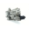 Recambio de diferencial trasero para hyundai i30 (pde, pd, pden) 2.0 n referencia OEM IAM 474002N000  
