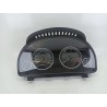 Recambio de cuadro instrumentos para bmw 5 touring (f11) 535 d referencia OEM IAM 9249349  