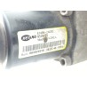 Recambio de diferencial trasero para hyundai i30 (pde, pd, pden) 2.0 n referencia OEM IAM 474002N000  