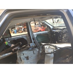 GOMAS CONTORNO PUERTA 