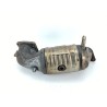 Recambio de catalizador para hyundai i30 (pde, pd, pden) 2.0 n referencia OEM IAM 2GNY0  