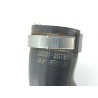 Recambio de tubo para hyundai i30 (pde, pd, pden) 2.0 n referencia OEM IAM 282812GTB1  