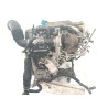 Recambio de motor completo para jeep compass (mp, m6, mv, m7) 1.6 crd referencia OEM IAM 55260384  