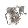 Recambio de motor completo para jeep compass (mp, m6, mv, m7) 1.6 crd referencia OEM IAM 55260384  