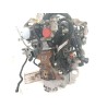 Recambio de motor completo para jeep compass (mp, m6, mv, m7) 1.6 crd referencia OEM IAM 55260384  