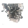 Recambio de motor completo para jeep compass (mp, m6, mv, m7) 1.6 crd referencia OEM IAM 55260384  