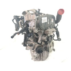 MOTOR COMPLETO 55260384 
