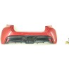 Recambio de paragolpes trasero para toyota yaris (_p21_, _pa1_, _ph1_) 1.5 hybrid (mxph10) referencia OEM IAM 52159K0919  