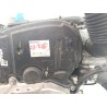 Recambio de motor completo para jeep compass (mp, m6, mv, m7) 1.6 crd referencia OEM IAM 55260384  