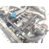 Recambio de motor completo para jeep compass (mp, m6, mv, m7) 1.6 crd referencia OEM IAM 55260384  