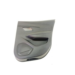 GUARNECIDO PUERTA TRASERA DERECHA 98301579AK 